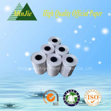 Wholesale Thermal Paper Roll for POS Printer